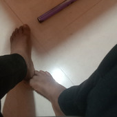 Boysexwithgirl11