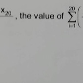 xxx1009