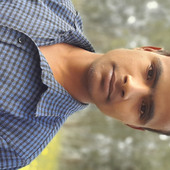 Mohit Sagar