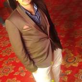 Rajesh Kumar Kumar
