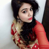 Vandana_bhabhi