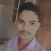 Iftekhar Alam