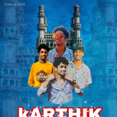 Tanish