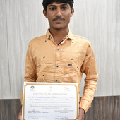 Dhanraj