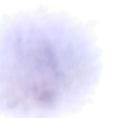 Dh4