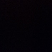 Op bolte