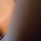 Sexygirlfuck