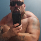 Lupillo