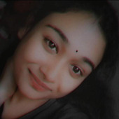 Satya34_lust