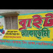 Biswajit Mahato