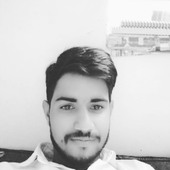 shera gujjar