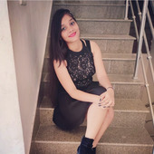 Saloni1999