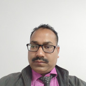 Pradeepputulrana