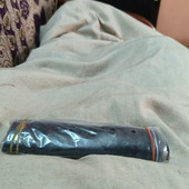 Tuyy65