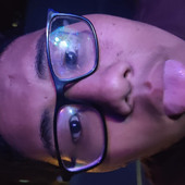 RitAaaaaa