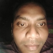 Bapuni