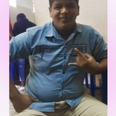Hhhgjjch