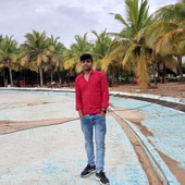 Abhirao