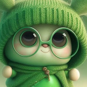 Chunku