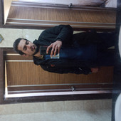 vinod0099