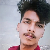 Ajmeer