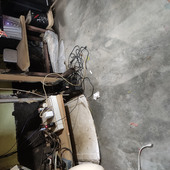 Tpatrs