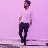 Sagar kashyap