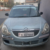 Susi