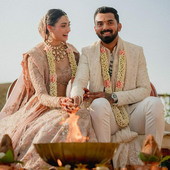 PRIYANSHU KUNTAL
