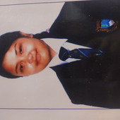 Ritaa