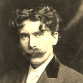 Noonecrazy