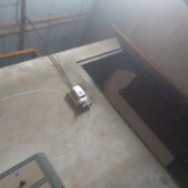 Nishanta
