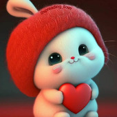 Rajeev1234