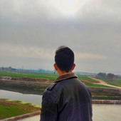 Yasir