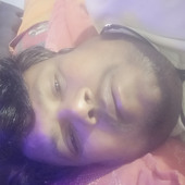 Harvinder Singh