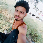 DKtiw
