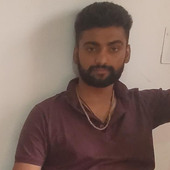Mandeep Mahal