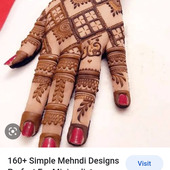 Khushi aluwaliya
