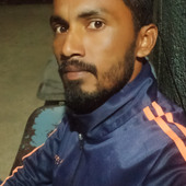 Pkmarandi