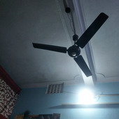 RRRohit