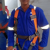 aneukpaleh
