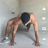 Raj kumar pandey123