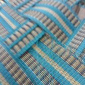 rams063479@gmail.com