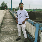 Subha666