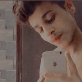 Sagar tanwar