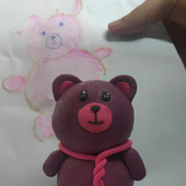 Rehas