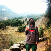 Khushal thakur