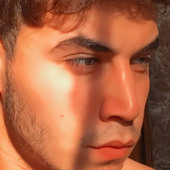 Omarahmad