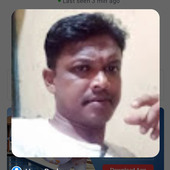 Anaba Patra