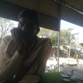 Gopal lal